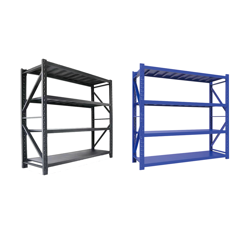 Gui Chang   100-500kg Adjustable Tier, Boltless Assembly,  Storage Rack, Warehouse Shelving,