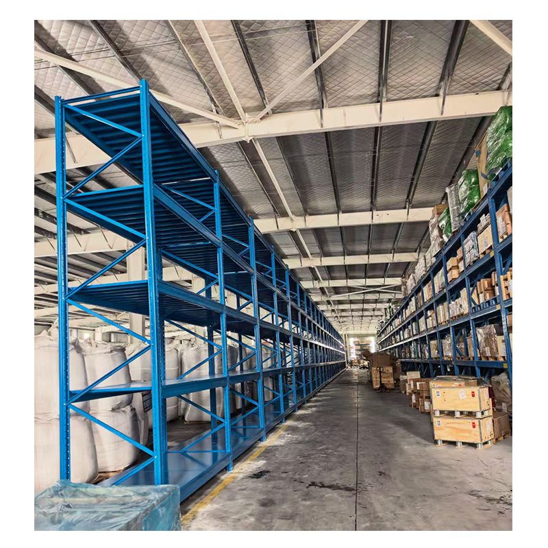 Gui Chang Adjustable Heavy Duty Racking  Heavy Duty Pallet Racking / Heavy Duty Pallet Rack Warehouse Heavy Duty Racking