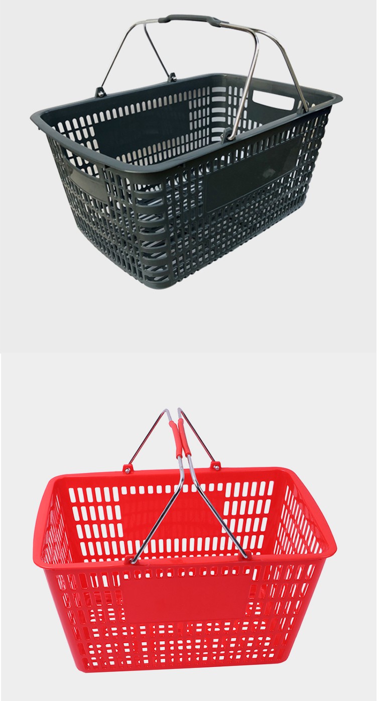 Product Display 7
