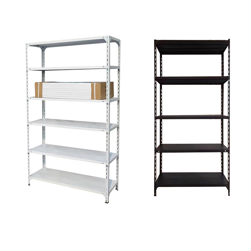 Guichangwarehouse Storage RackThickened Household Shelves Multi-layer ShelvingSimple RackSimple BearingStorage rac