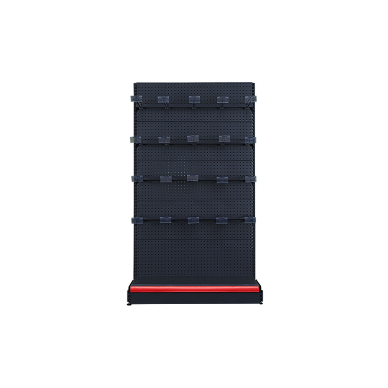 Gui Chang  OEM ODM Convenience Store Equipment Supermarket Shelves