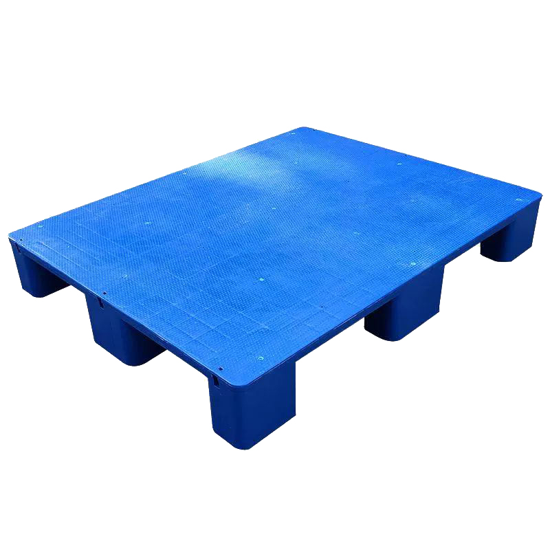 Assembled Mat Warehouse Board Plastic Backing Board Plastic Tray Moisture-proof Board Storage Floor Warehouse Moisture-proof Car