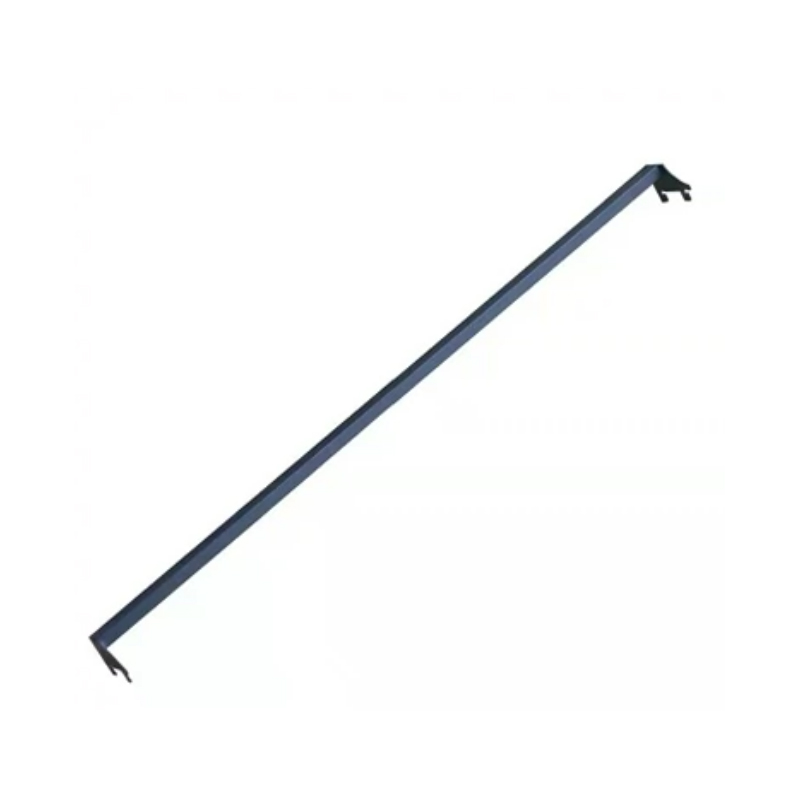 Guichang Metal Shelf Manufacturers Direct All Kinds of Supermarket Storage Shelves Supermarket Accessories