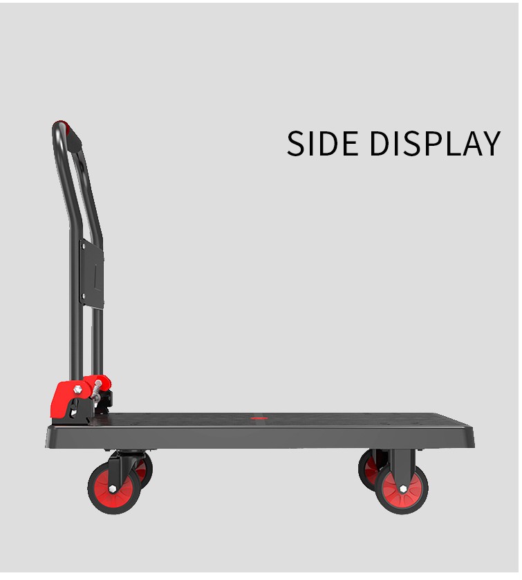 Detailed Product View 2