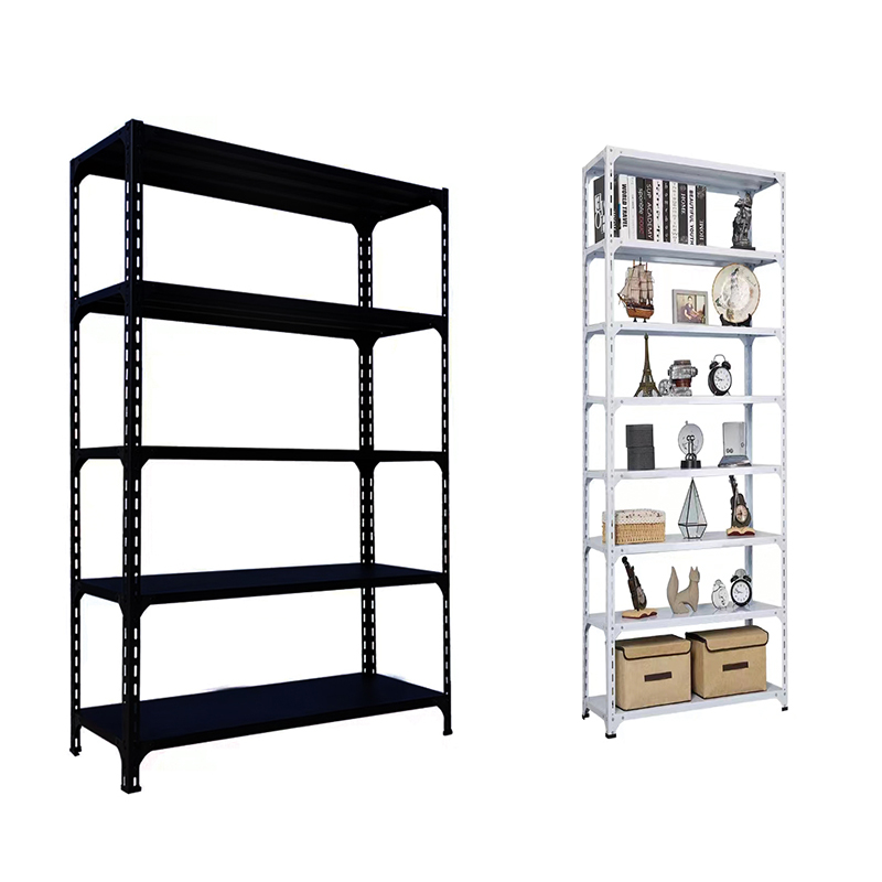 Guichangwarehouse Storage RackThickened Household Shelves Multi-layer ShelvingSimple RackSimple BearingStorage rac