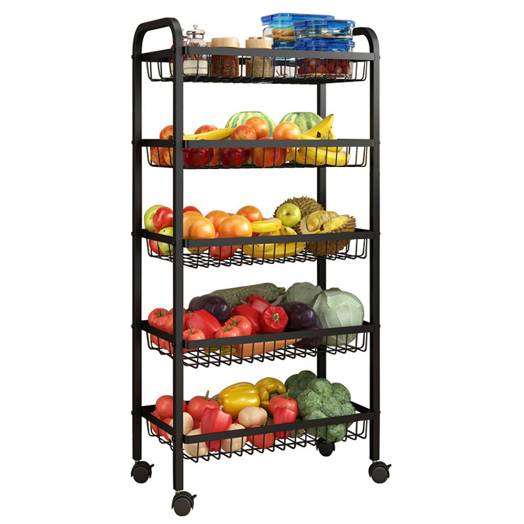 Miniso Hot Sale Retail Display Stand Wood Supermarket Shelves for Dollar Stationary Convenience Store Shelving Wall Steel