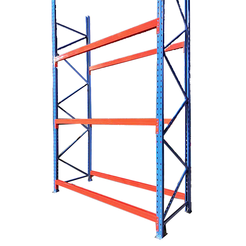 Guichang Stacking Racks & Shelves Garage Storage Storage Racks Shelving Units Lead the Industry Golden Supplier Bin Storage