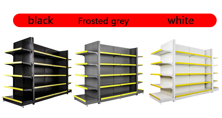 Product Display 1