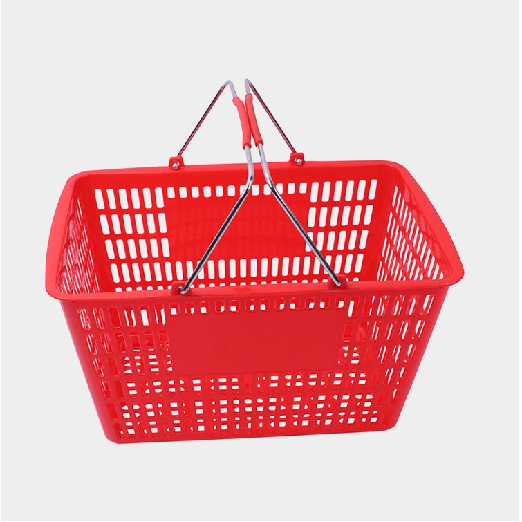 Product Display 8