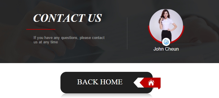 Showcase Footer