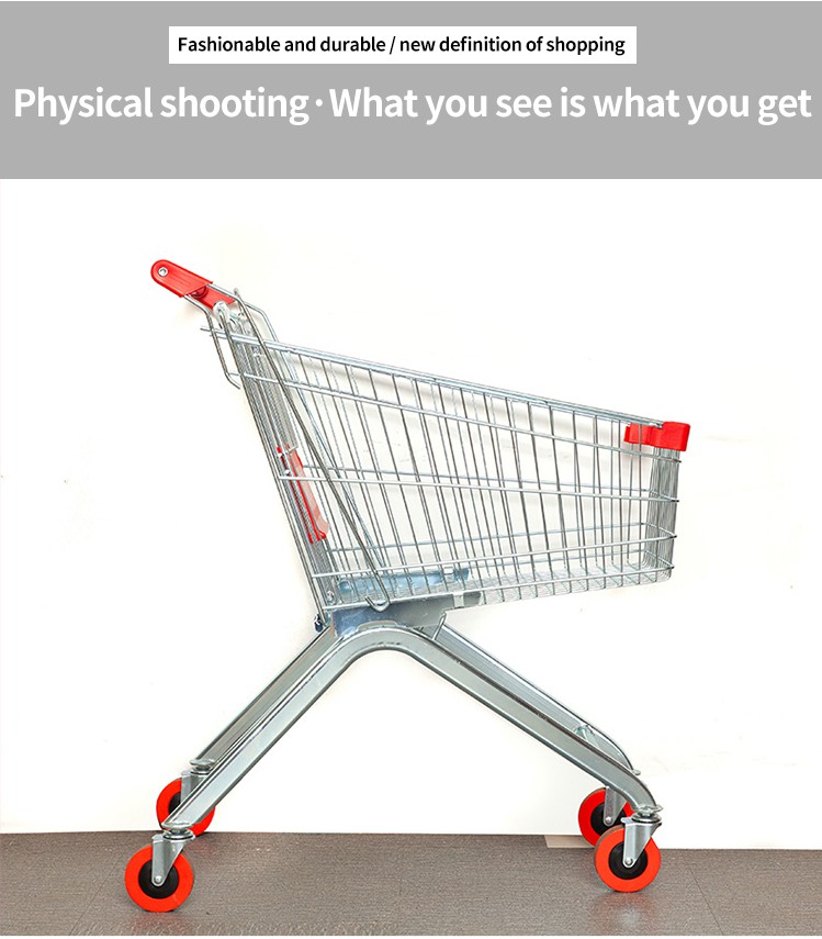 Heavy Duty Warehouse Racks