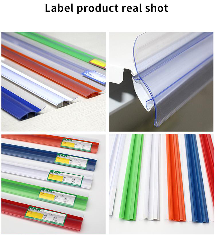 Supermarket Shelf Layout