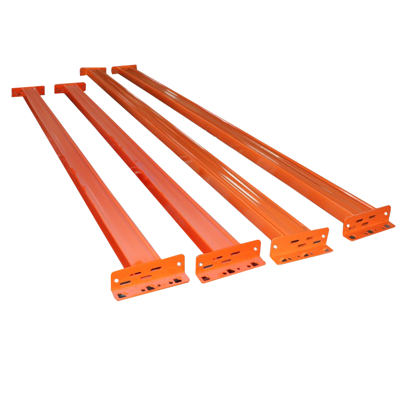 Guichang Metal Storage Shelf Beam Can Be Adjusted Shelf Height
