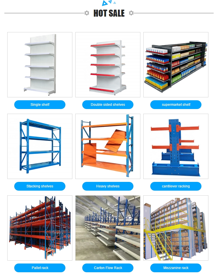 Hot Sale Products