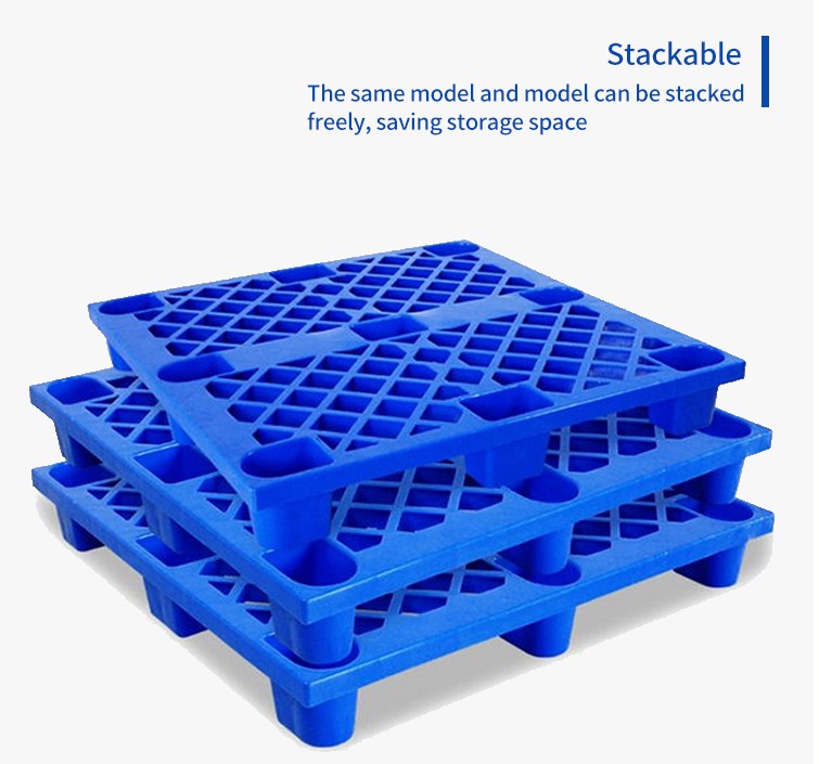 Product View 7