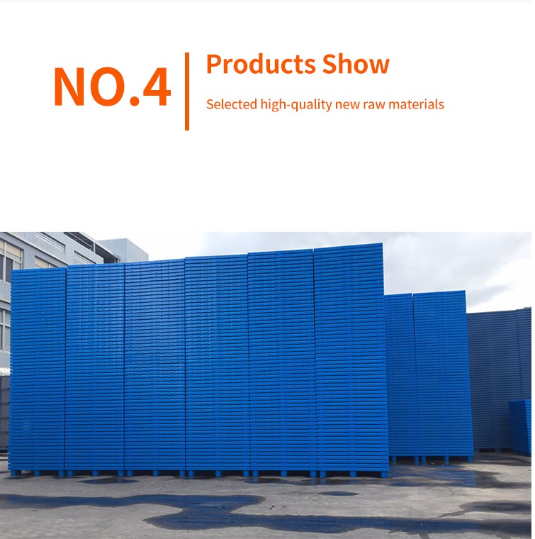Product View 8