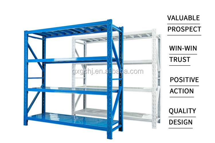 Factory Workshop