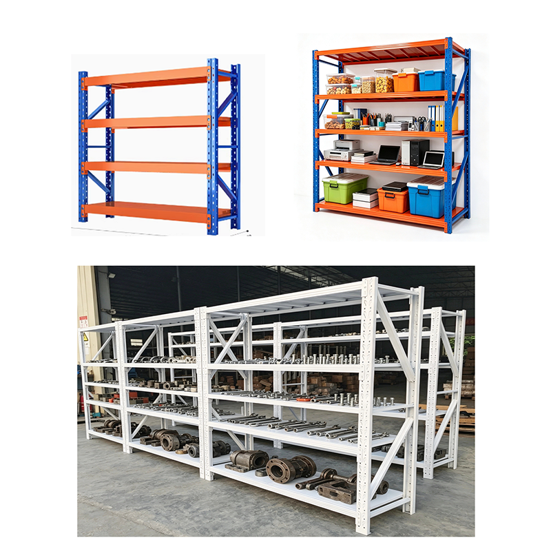 Gui Chang  Loading Capacity 100  500 kg Per Level