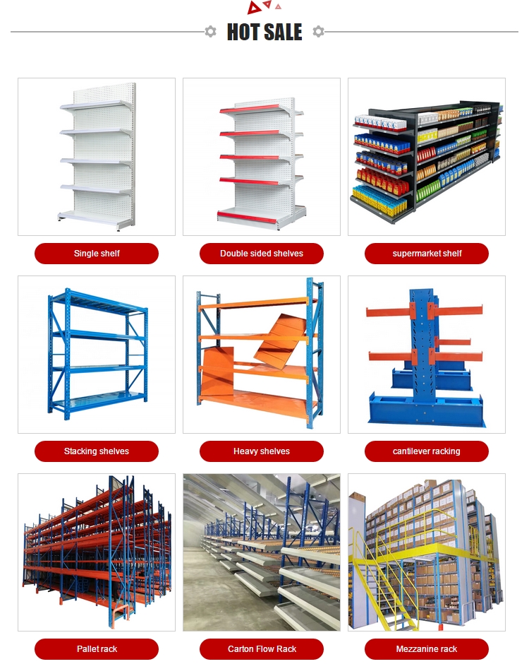 Hot Sale Products