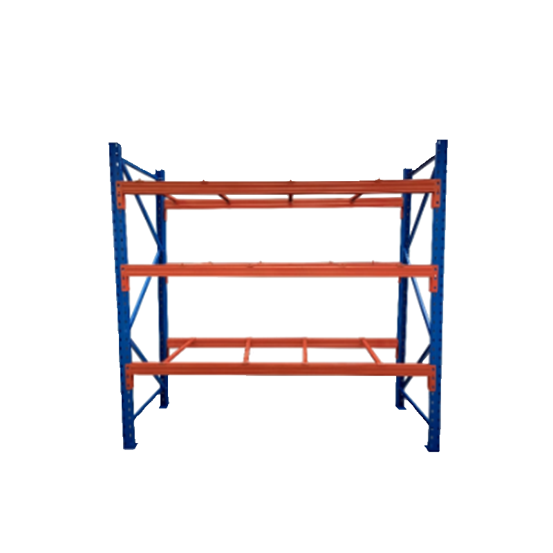 Industrial Racks Industrial Pallet Racking Powder Coating Pallet Racking Iron Stacking Racks Powder Coating Shelves