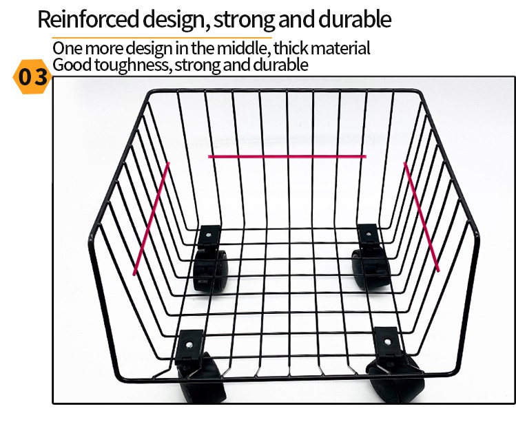 Product Display
