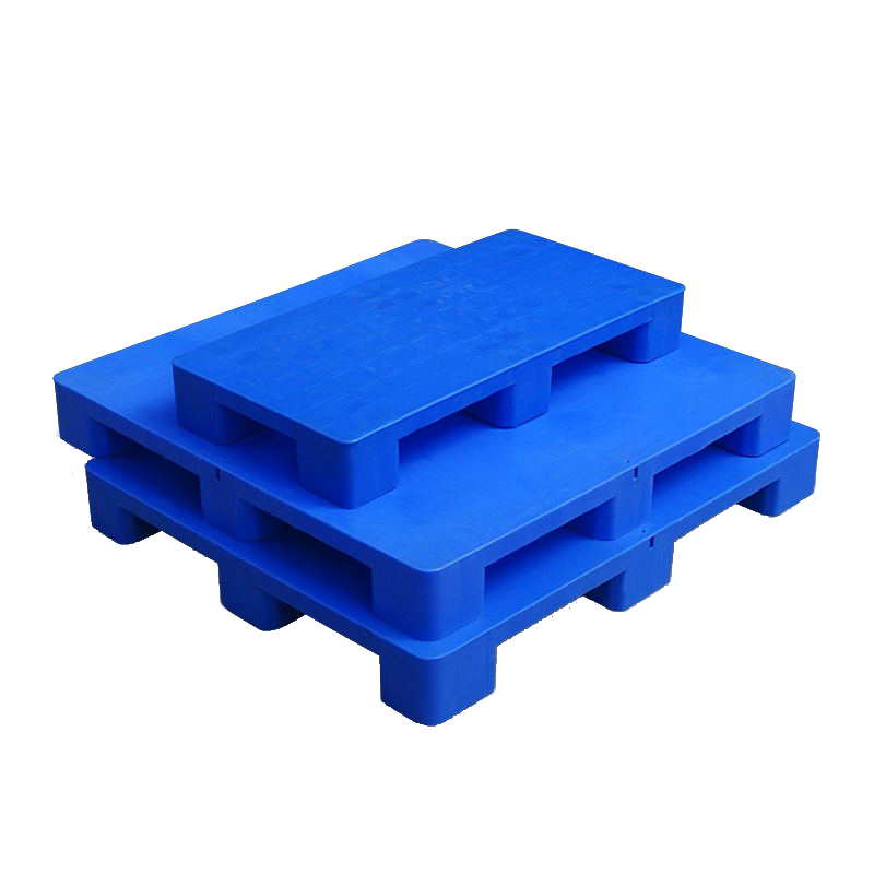 Assembled Mat Warehouse Board Plastic Backing Board Plastic Tray Moisture-proof Board Storage Floor Warehouse Moisture-proof Car