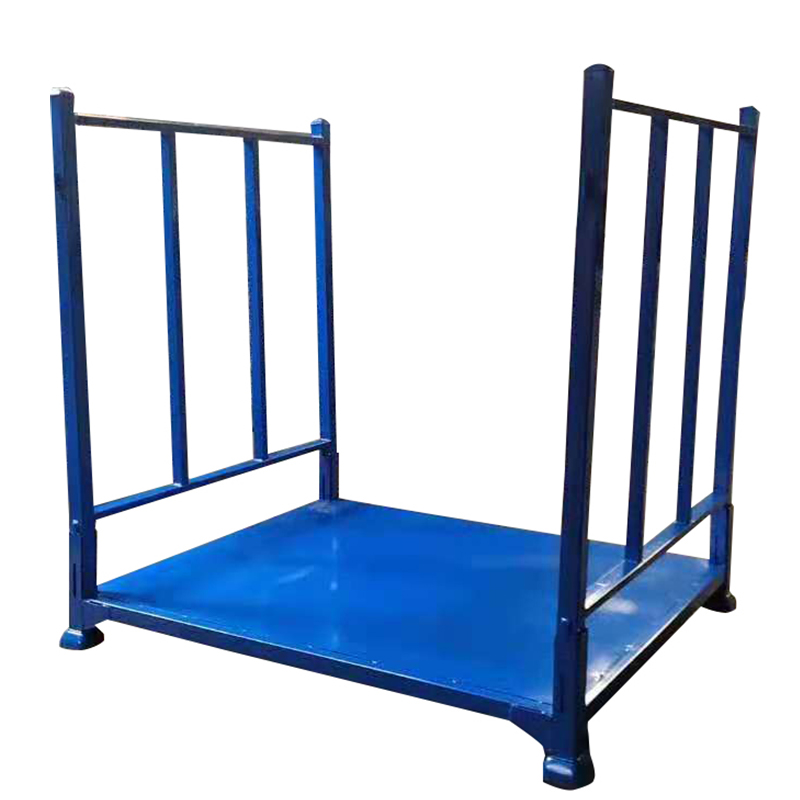 5 Gallon Water Bottle Transport Racks Heavy Duty Warehouse Rack Self Supporting Shelves