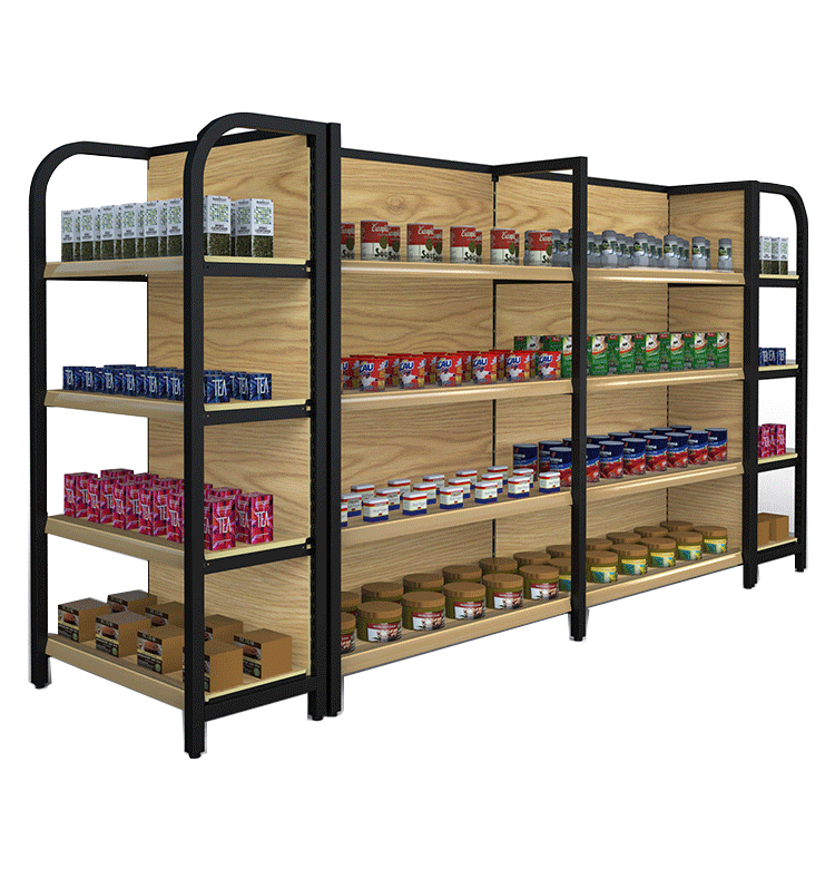 Product Application 2