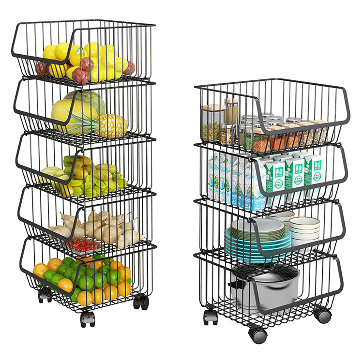 Guichang Good Price Grocery Store Retail Display Stand Racks Gondola Shelving Supermarket Shelf for Sale