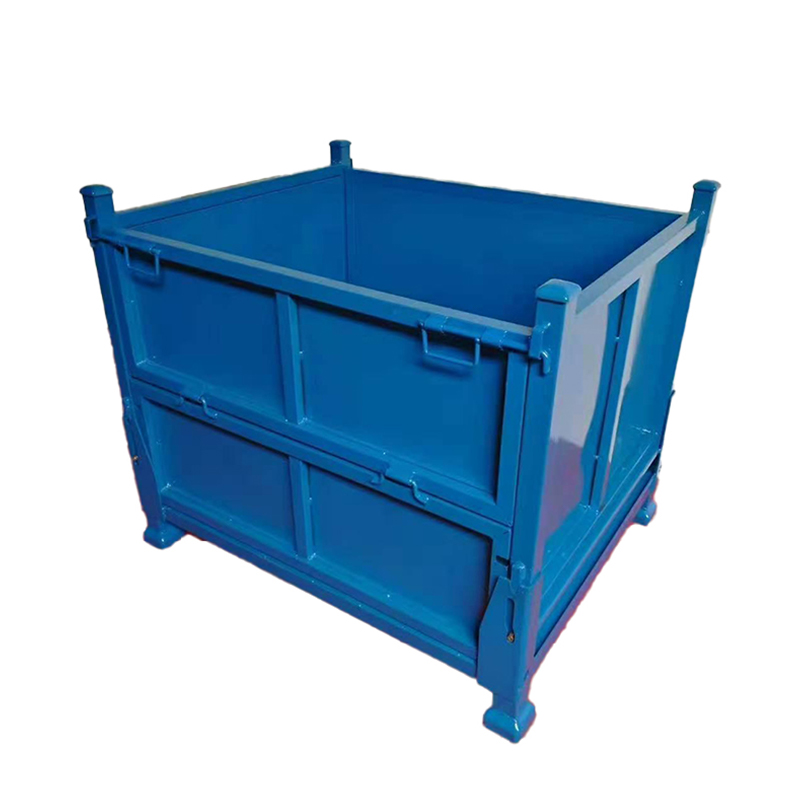 5 Gallon Water Bottle Transport Racks Heavy Duty Warehouse Rack Self Supporting Shelves