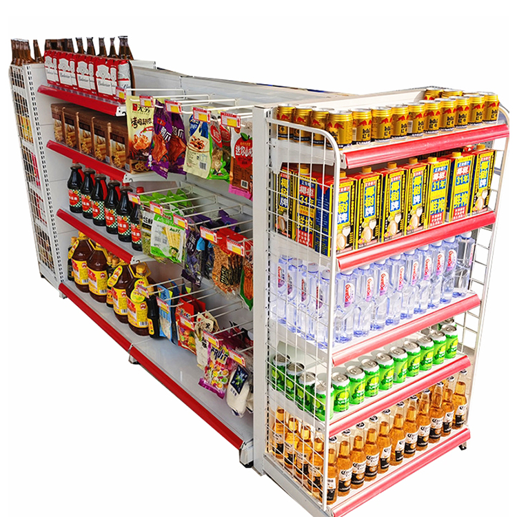Related product 2