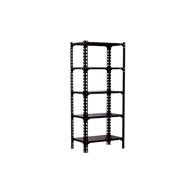 Guichangwarehouse Storage RackThickened Household Shelves Multi-layer ShelvingSimple RackSimple BearingStorage rac