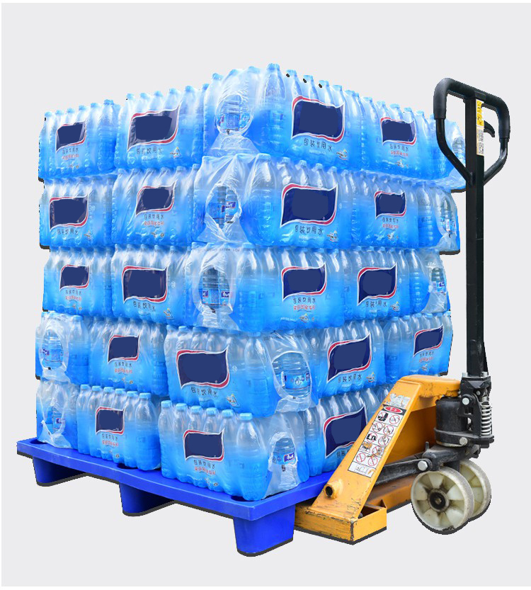 Product View 10