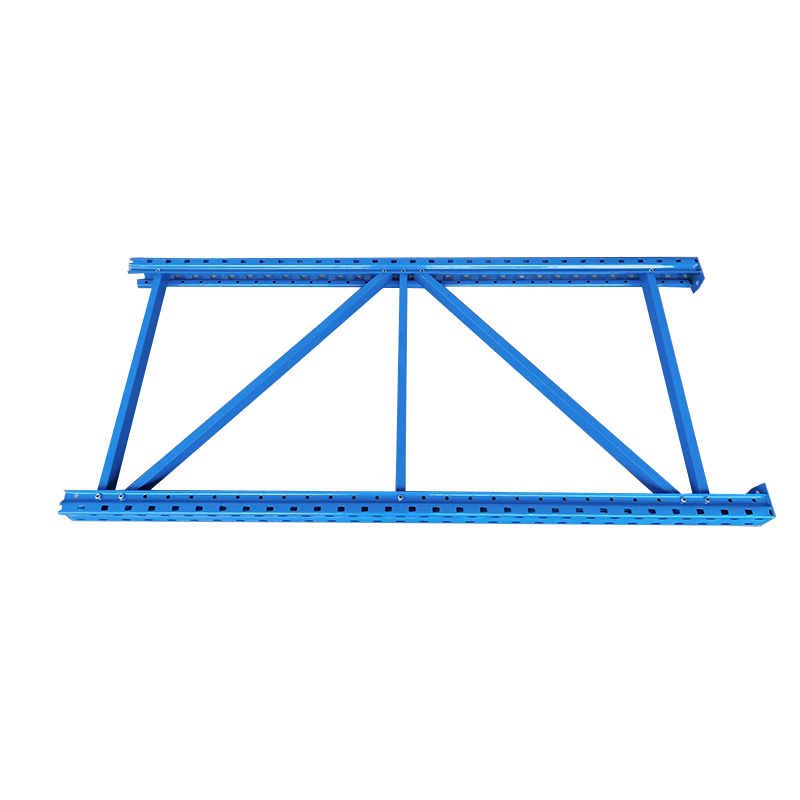 Guichang Shelf Storage Shelves Light Medium Heavy Bearing Capacity Shelves Support Customization