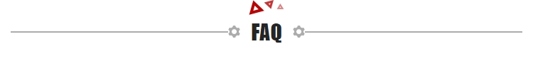 FAQ Image