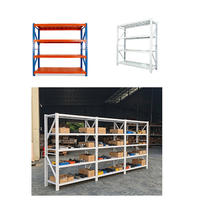 Gui Chang  Loading Capacity 100  500 kg Per Level