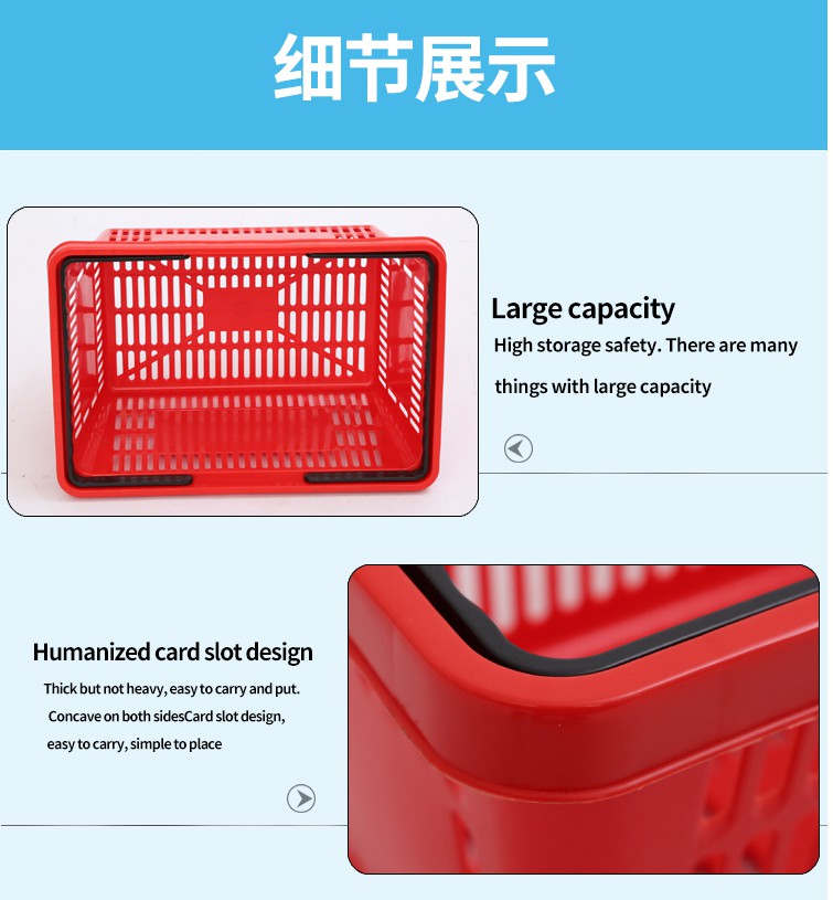 Product Display 4