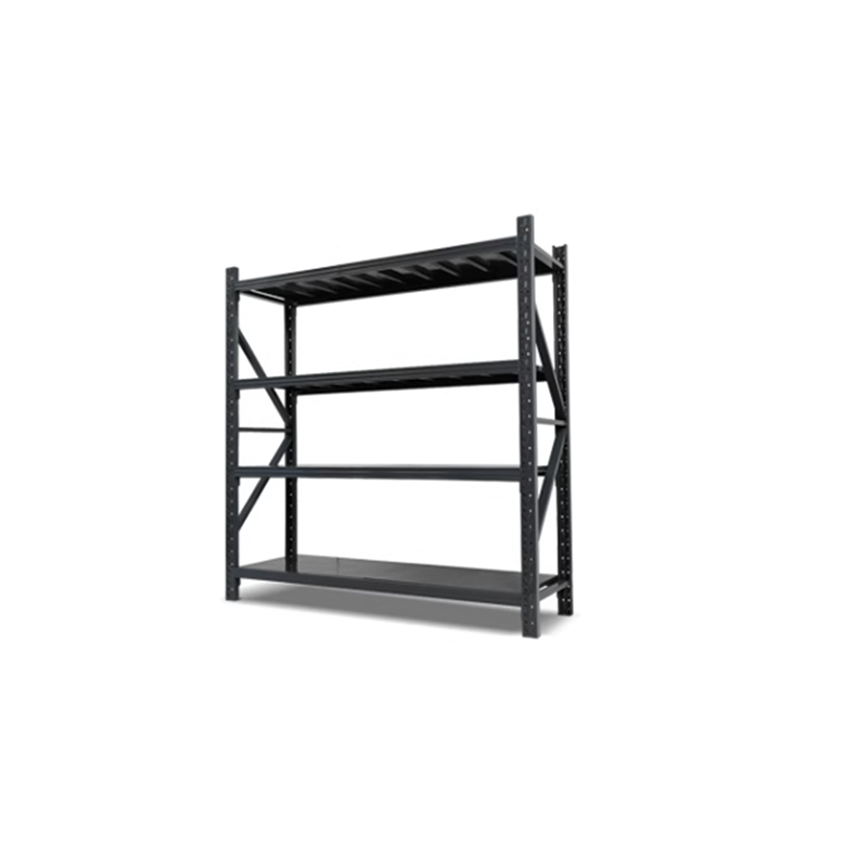 Gui Chang  Medium Duty Warehouse Shelving Unit 100-500 kg Per Level