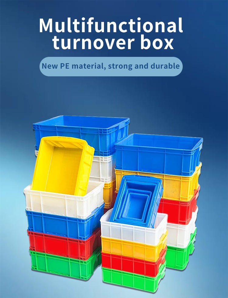 Storage Racking Solution