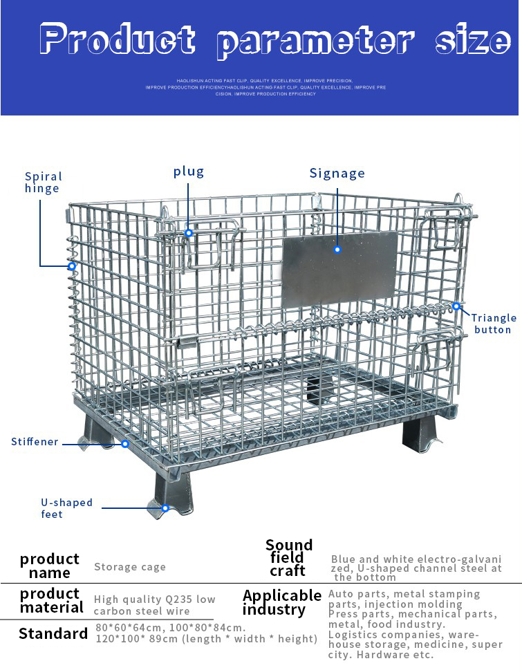Product Image View 6