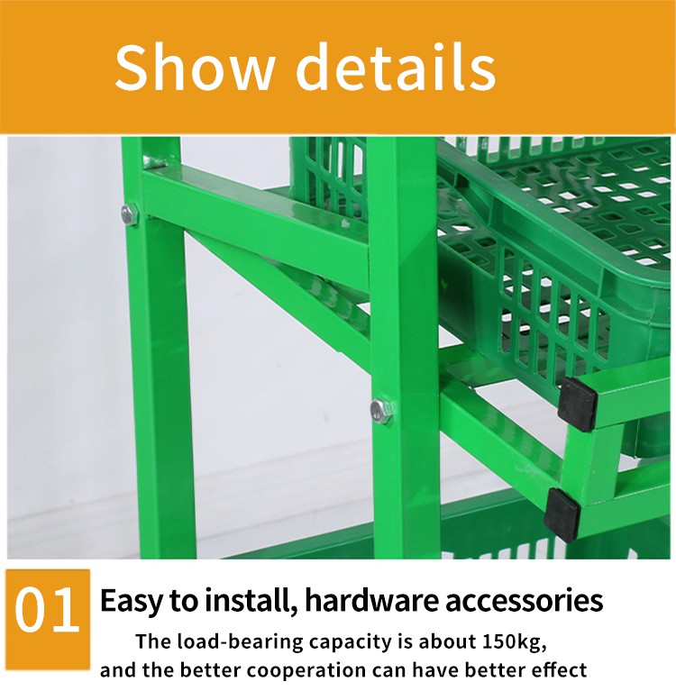 Product Showcase 6