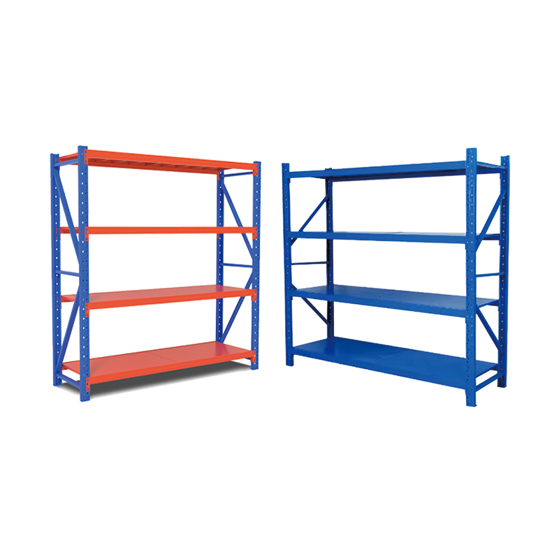 Gui Chang   100-500kg Adjustable Tier, Boltless Assembly,  Storage Rack, Warehouse Shelving,
