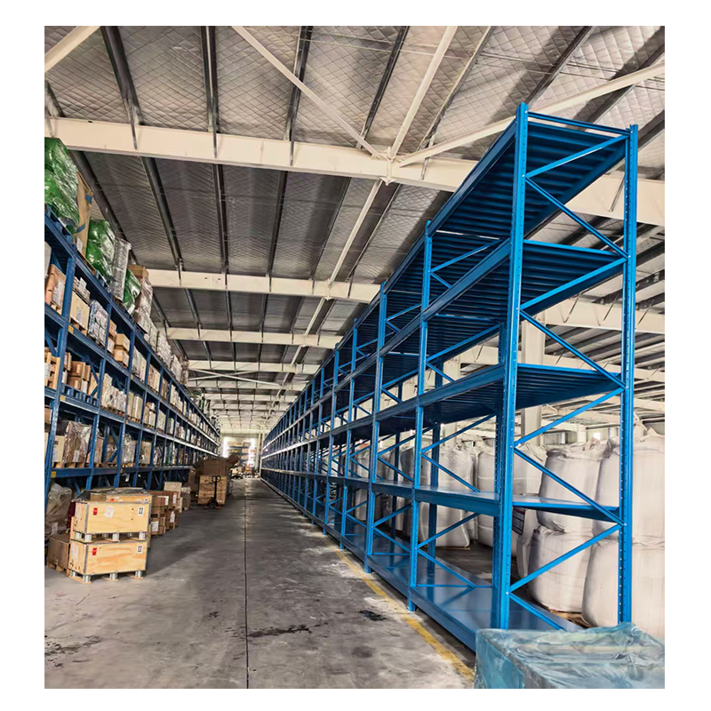 Gui Chang Adjustable Heavy Duty Racking  Heavy Duty Pallet Racking / Heavy Duty Pallet Rack Warehouse Heavy Duty Racking
