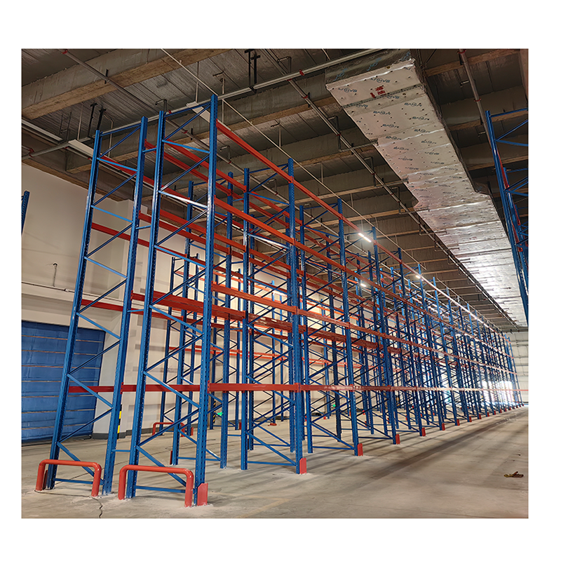 Gui Chang  Mold Rack, Adjustable, High Load Bearing Thickened Steel