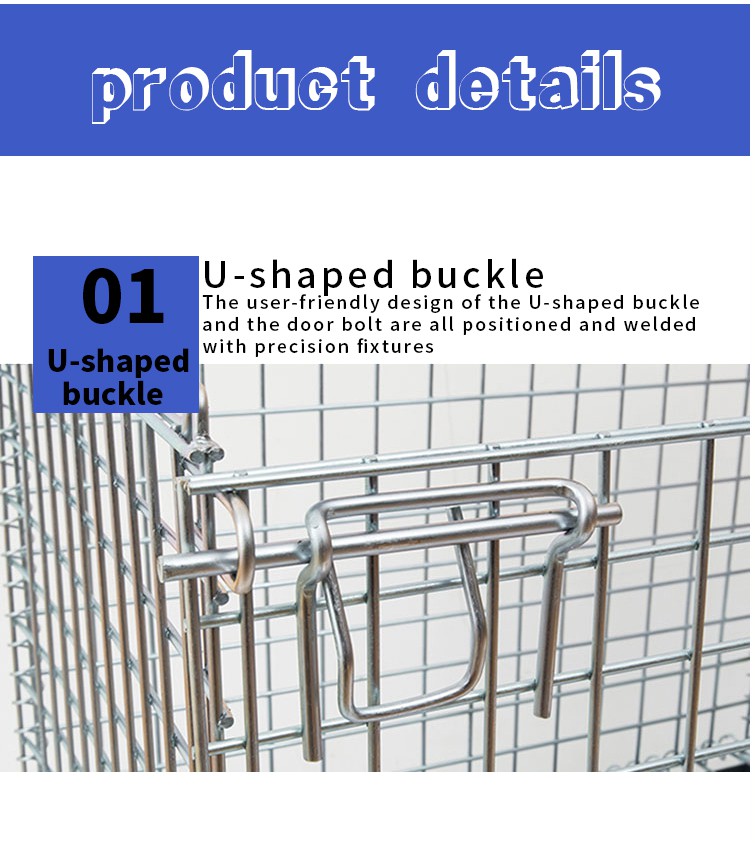 Product Image View 2