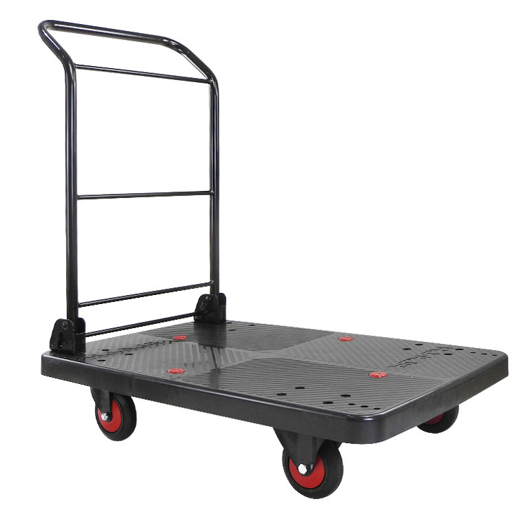 Guichang Extra Large Logistics Box Industrial Basket Storage Box Fish Farming Turtle Box