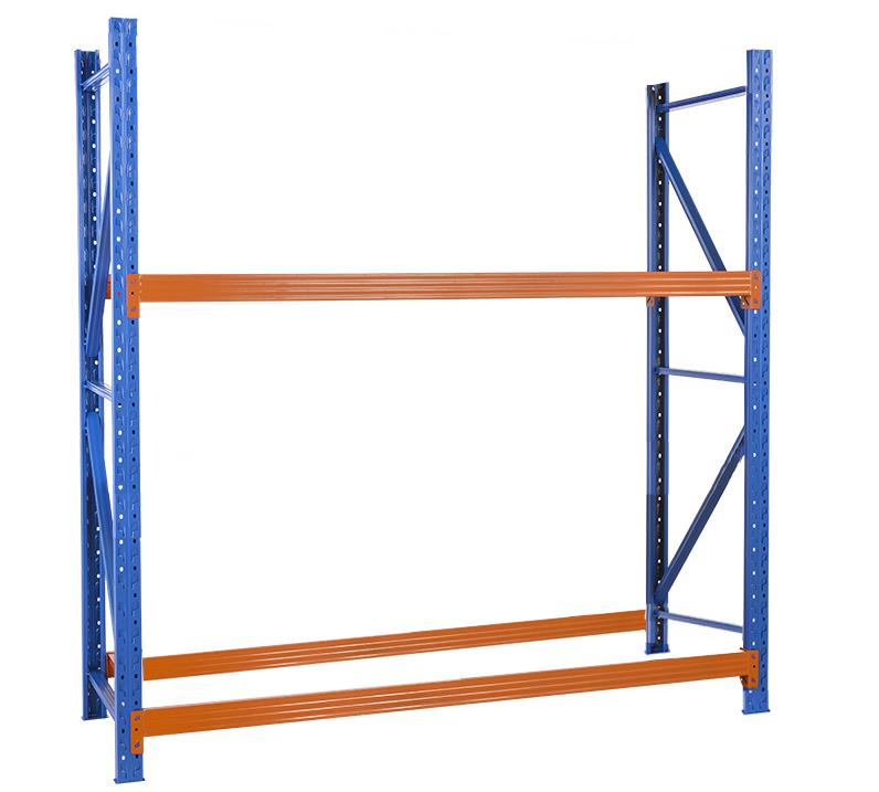 Guichang Shelf Storage Shelves Light Medium Heavy Bearing Capacity Shelves Support Customization