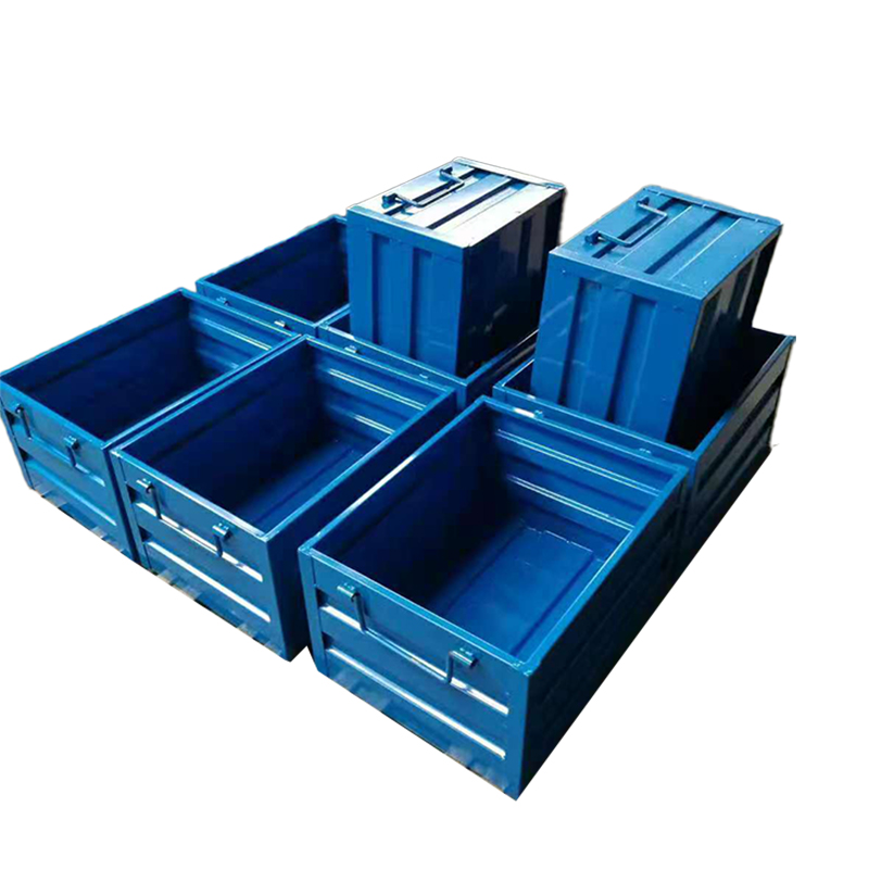 5 Gallon Water Bottle Transport Racks Heavy Duty Warehouse Rack Self Supporting Shelves