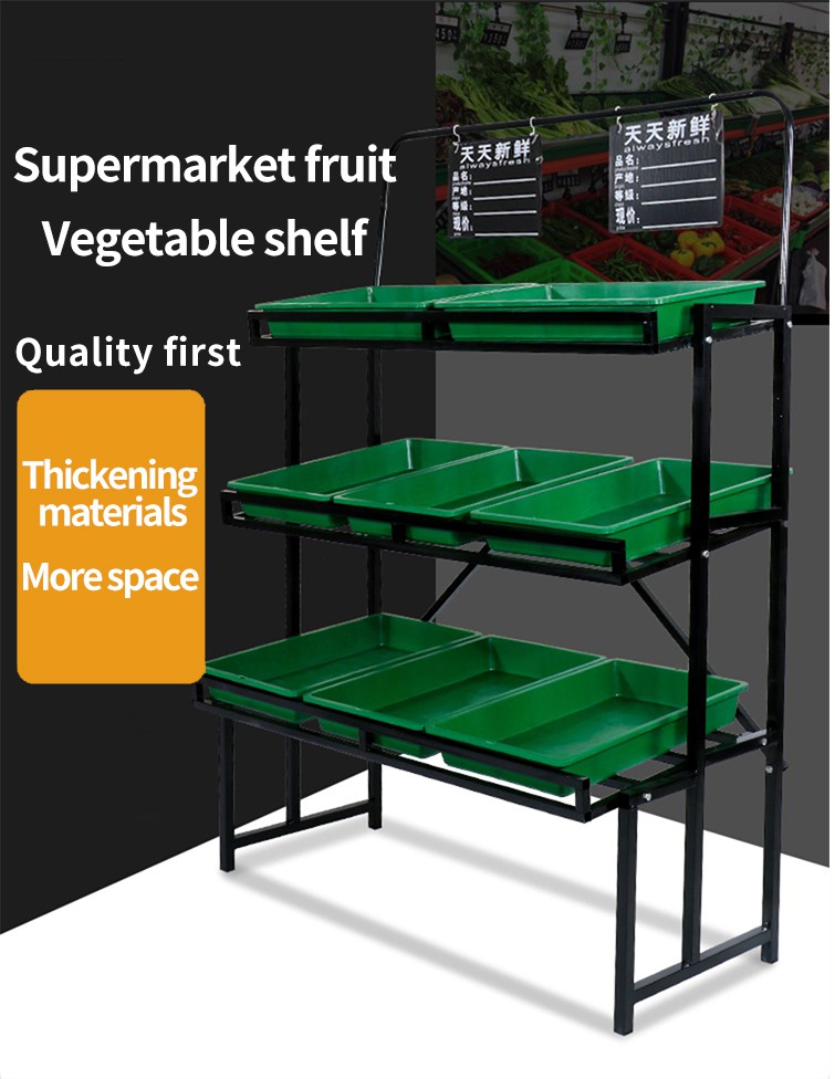 Product Showcase 1