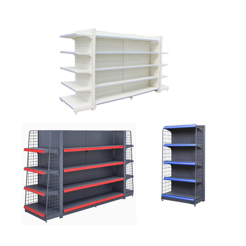 Gui Chang  Grocery Shop, Minimart, Convenience Store, Supermarket Retail Shop